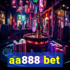 aa888 bet